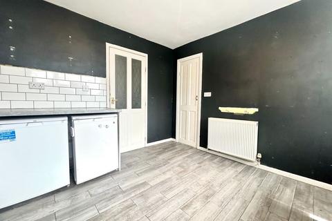 undefined, Marlborough Road, Dudley DY3