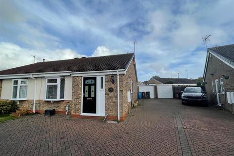 undefined, The Queensway, Hull