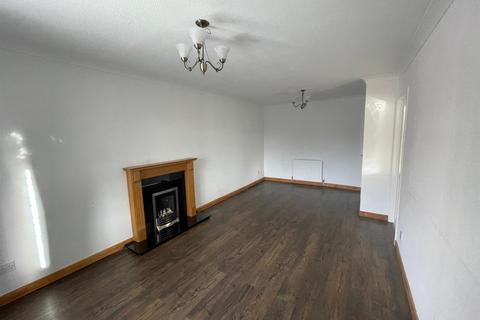 undefined, The Queensway, Hull