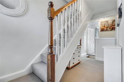 17 Covert Road, Reydon, Southwold, IP18 6QZ
