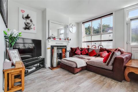 17 Covert Road, Reydon, Southwold, IP18 6QZ