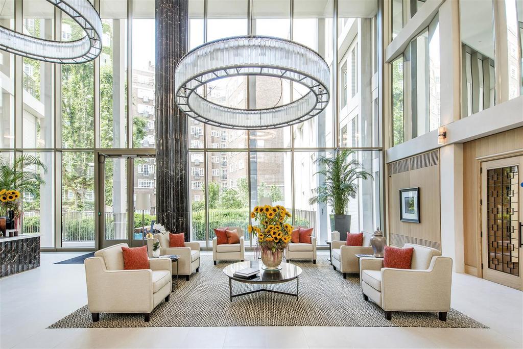 Concierge