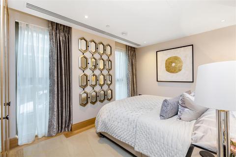 2 bedroom duplex for sale, Abell House, John Islip Street, Westminster, London SW1P