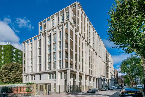 2 bedroom duplex for sale, Abell House, John Islip Street, Westminster, London SW1P