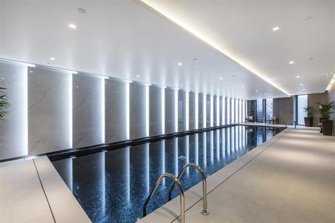 2 bedroom duplex for sale, Abell House, John Islip Street, Westminster, London SW1P