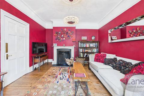 undefined, North Road, Hertford