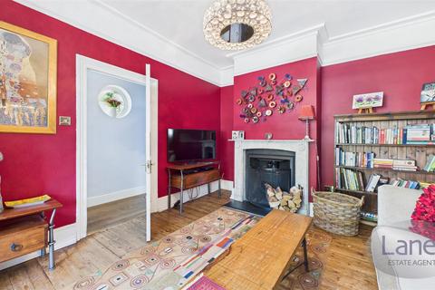 undefined, North Road, Hertford