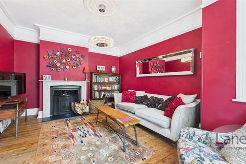 undefined, North Road, Hertford
