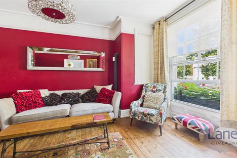 undefined, North Road, Hertford