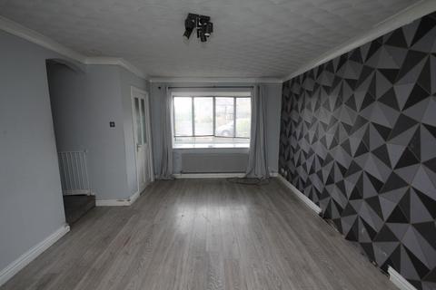 undefined, Crow Lane West, Newton-Le-Willows, WA12