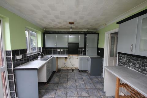 undefined, Crow Lane West, Newton-Le-Willows, WA12