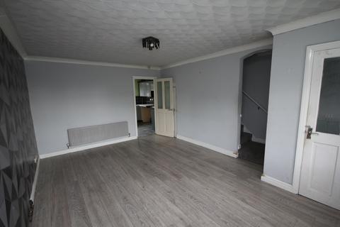 undefined, Crow Lane West, Newton-Le-Willows, WA12