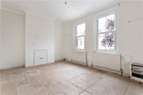 1 bedroom apartment for sale, Cowthorpe Road, London, SW8