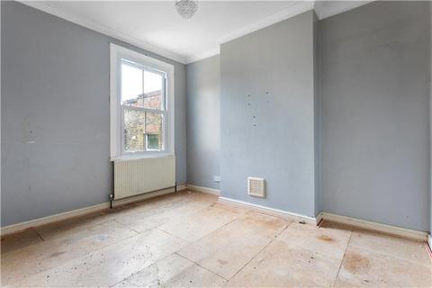 1 bedroom apartment for sale, Cowthorpe Road, London, SW8