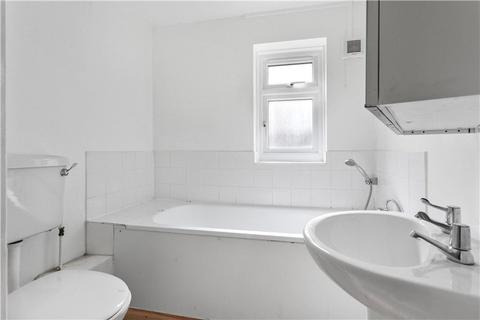 1 bedroom apartment for sale, Cowthorpe Road, London, SW8