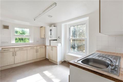 1 bedroom apartment for sale, Cowthorpe Road, London, SW8