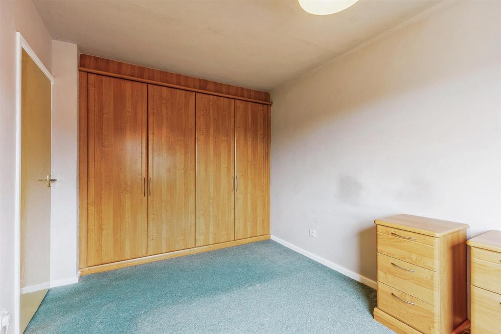 6 R1 A3743-HDR.jpg
