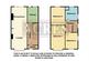 Dare Road, floor plan.jpg