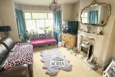 3 bedroom semi-detached house for sale, Dare Road, Erdington
