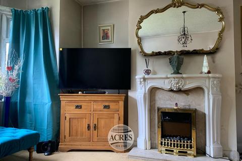 3 bedroom semi-detached house for sale, Dare Road, Erdington