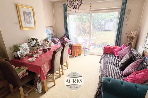 3 bedroom semi-detached house for sale, Dare Road, Erdington