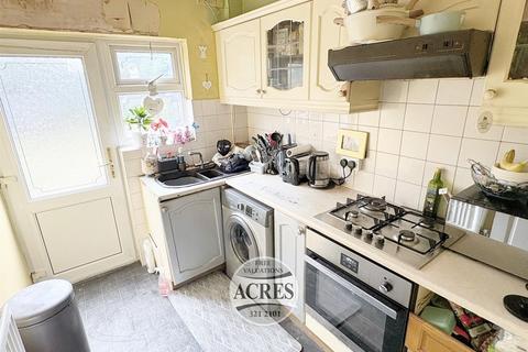 57 Dare Road, Birmingham, B23 6PE