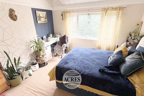 57 Dare Road, Birmingham, B23 6PE