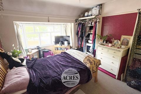 57 Dare Road, Birmingham, B23 6PE