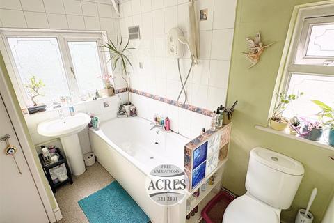 57 Dare Road, Birmingham, B23 6PE