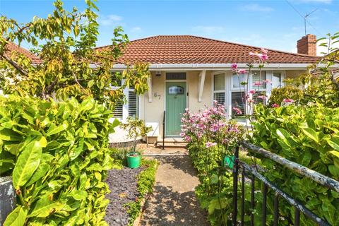 undefined, Jersey Avenue, Brislington, Bristol, BS4