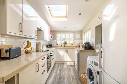 undefined, Jersey Avenue, Brislington, Bristol, BS4