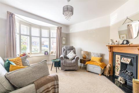 undefined, Jersey Avenue, Brislington, Bristol, BS4