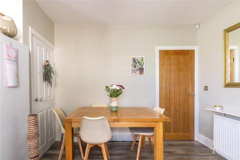 undefined, Jersey Avenue, Brislington, Bristol, BS4