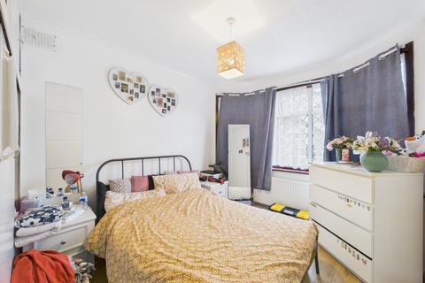 undefined, Burleigh Gardens, Ashford, Surrey, TW15