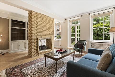 3 bedroom apartment for sale, Coleherne Court, London SW5
