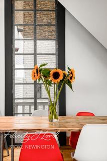 undefined, Petherton Road, LONDON N5