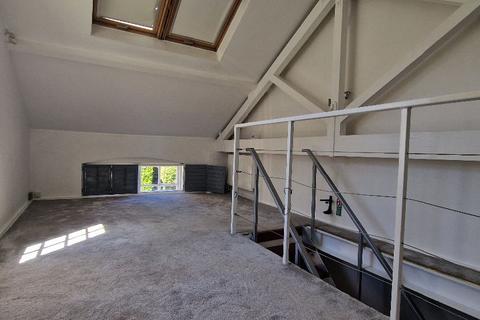 1 bedroom terraced house for sale, Ashby Mews, London