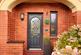 Additional image 4 of Kenilworth Road, Thornham, Rochdale
