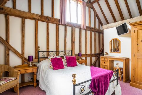 undefined, Stane Street, Slinfold, Horsham, West Sussex, RH13