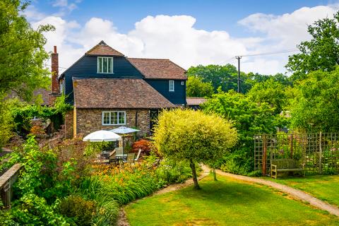 undefined, Stane Street, Slinfold, Horsham, West Sussex, RH13