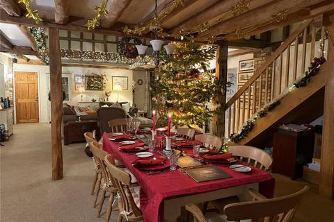 undefined, Stane Street, Slinfold, Horsham, West Sussex, RH13