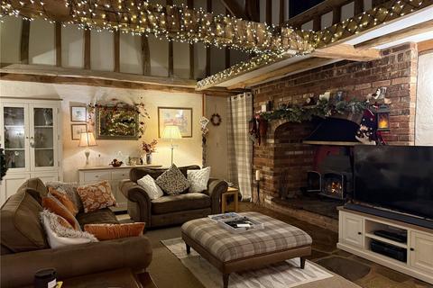 undefined, Stane Street, Slinfold, Horsham, West Sussex, RH13