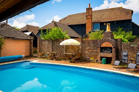 undefined, Stane Street, Slinfold, Horsham, West Sussex, RH13