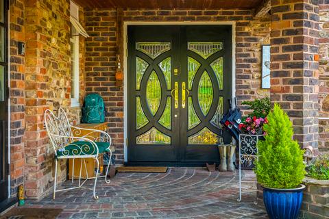 undefined, Stane Street, Slinfold, Horsham, West Sussex, RH13