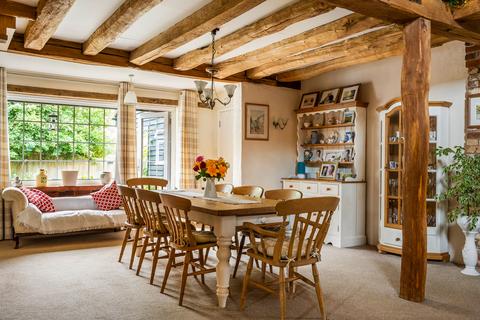 undefined, Stane Street, Slinfold, Horsham, West Sussex, RH13