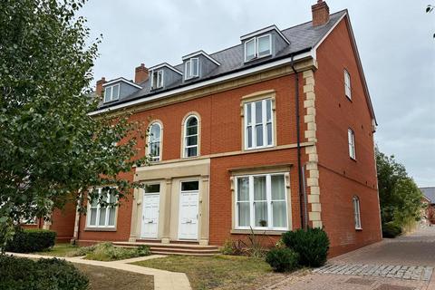 Warwick Road, Olton, Solihull