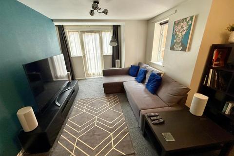 undefined, Warwick Road, Olton, Solihull