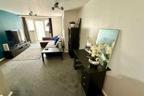 undefined, Warwick Road, Olton, Solihull