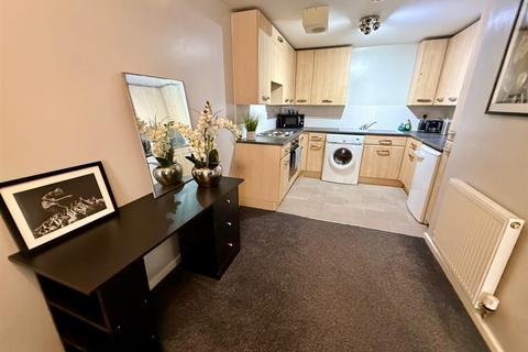undefined, Warwick Road, Olton, Solihull