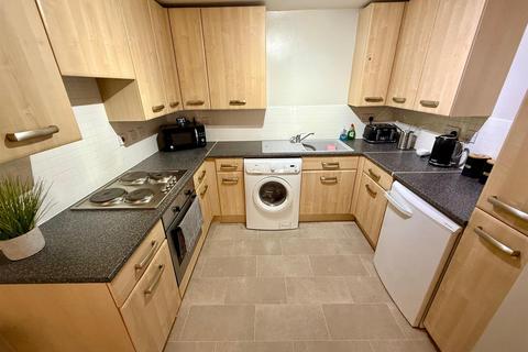 undefined, Warwick Road, Olton, Solihull